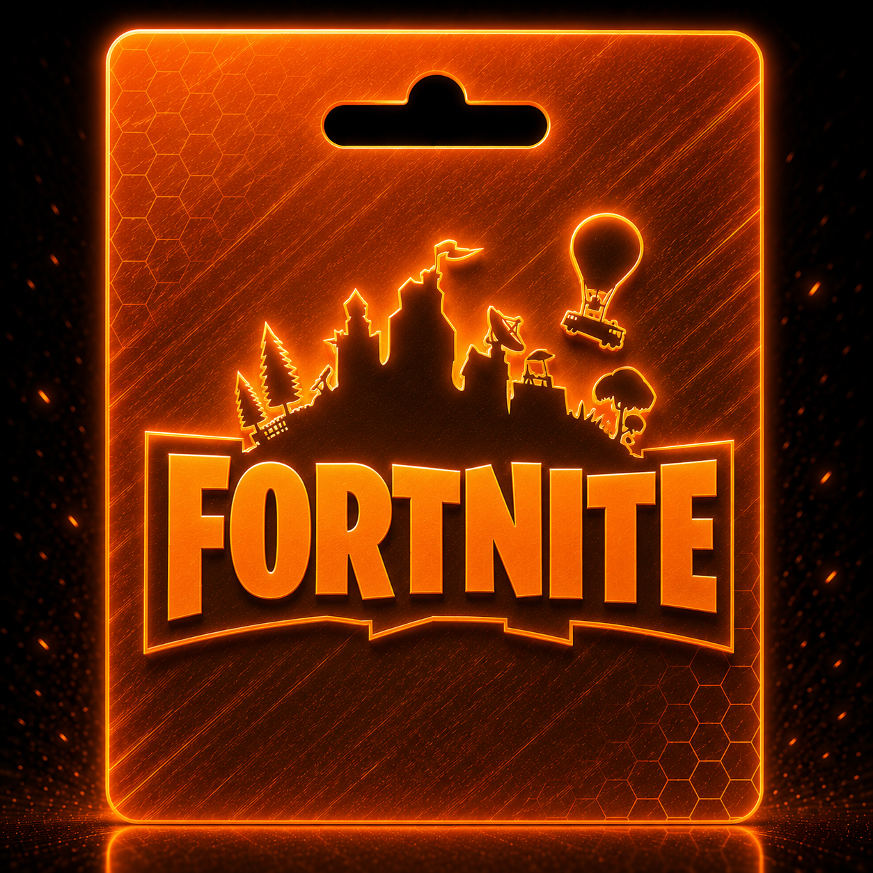 VBUCKS 100$